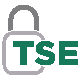 TSE Transportes y Seguridad Empresarial